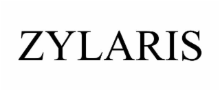zylaris