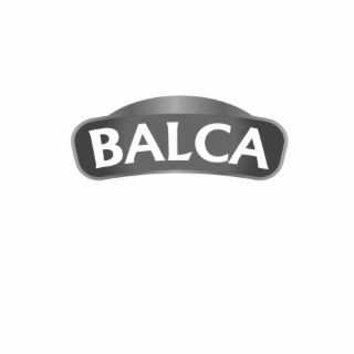 balca