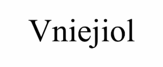 vniejiol