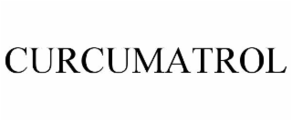 curcumatrol