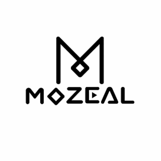 m mozeal