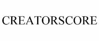 creatorscore