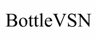 bottlevsn