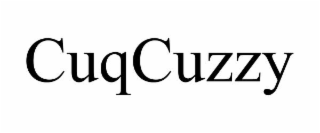 cuqcuzzy
