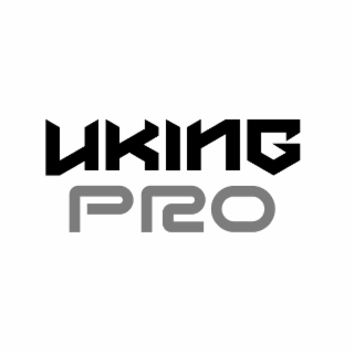 uking pro