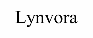 lynvora