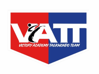 vatt victory academy taekwondo team