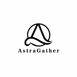 astragather