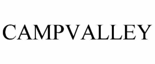 campvalley
