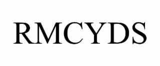 rmcyds