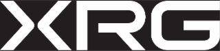 xrg