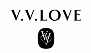 v.v.love