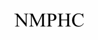 nmphc