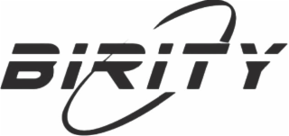 birity