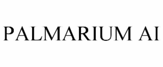 palmarium ai