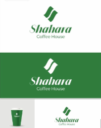 shahara coffee house