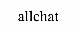 allchat