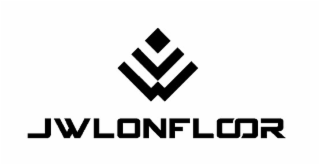 jwlonfloor