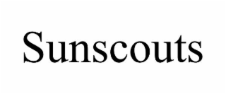 sunscouts
