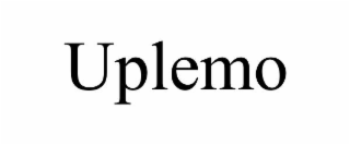 uplemo