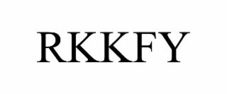 rkkfy