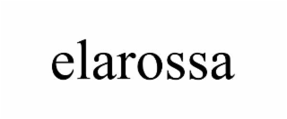 elarossa