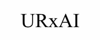 urxai