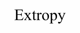 extropy