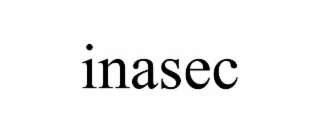 inasec