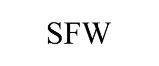 sfw