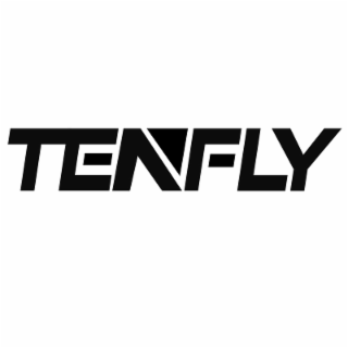 tenfly