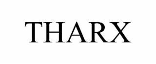 tharx