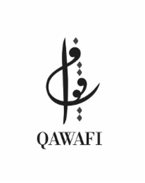 qawafi