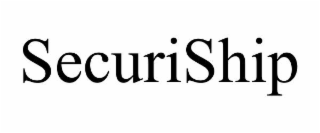 securiship