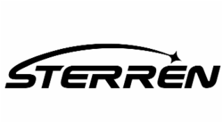 sterren