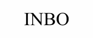 inbo