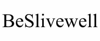 beslivewell
