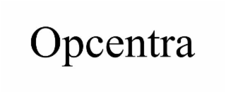 opcentra