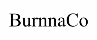 burnnaco