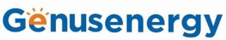 genusenergy