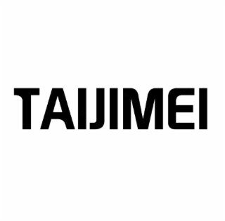 taijimei