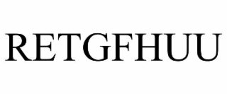 retgfhuu