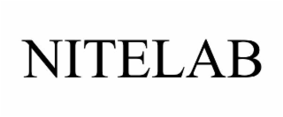 nitelab