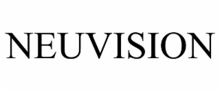 neuvision