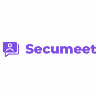 secumeet