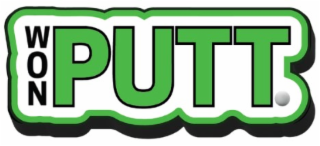 won putt