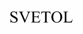 svetol