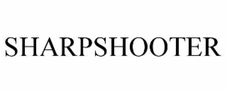 sharpshooter