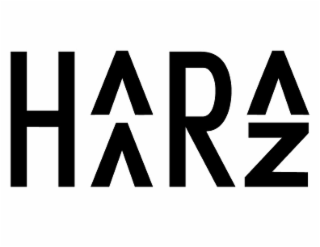 haaraz