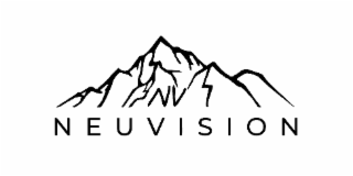 neuvision, nv